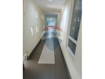 Depto. en Venta, Metro Irarrázaval, Santiago
