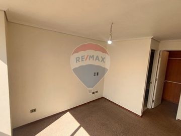 Depto. en Venta, Metro Irarrázaval, Santiago