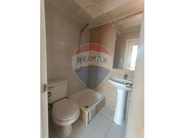 Depto. en Venta, Metro Irarrázaval, Santiago