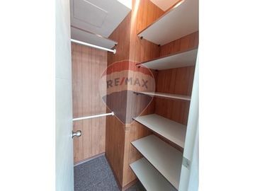 Depto. en Venta, Metro Irarrázaval, Santiago