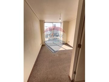 Depto. en Venta, Metro Irarrázaval, Santiago
