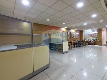 ¡Vive en Las Condes! Acogedor Dpto. con Terraza