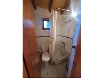 Venta, oportunidad de inversión en Lago Ranco