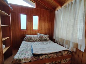 Venta, oportunidad de inversión en Lago Ranco