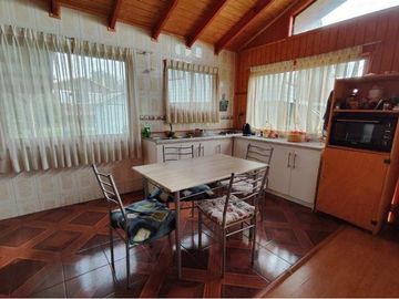 Venta, oportunidad de inversión en Lago Ranco