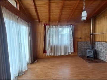 Venta, oportunidad de inversión en Lago Ranco