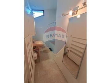SE VENDE CASA CON VISTA DESPEJADA EN LOS NOTROS
