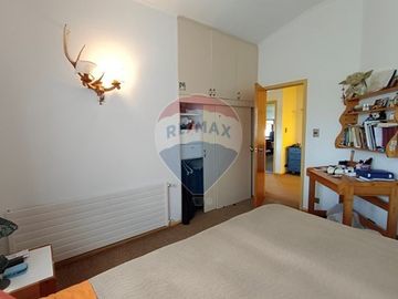 SE VENDE CASA CON VISTA DESPEJADA EN LOS NOTROS