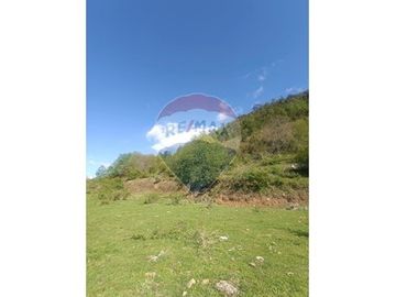 Venta ,Terreno de Ensueño vista al lago Riñihue