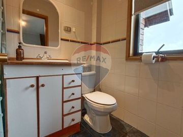 Venta amplia casa Isla Teja con piscina temperada