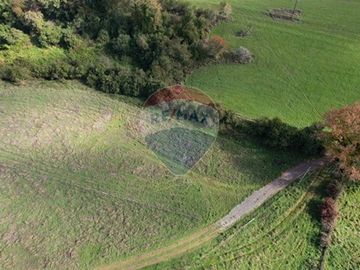 VENTA DE PARCELAS CON ROL PROPIO RIO CAYUMAPU