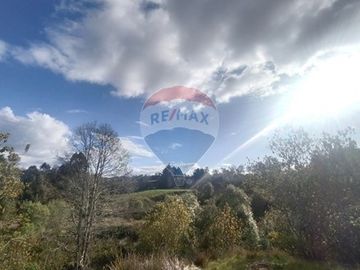 VENTA DE PARCELAS CON ROL PROPIO RIO CAYUMAPU