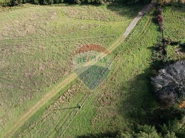 VENTA DE PARCELAS CON ROL PROPIO RIO CAYUMAPU