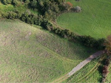 VENTA DE PARCELAS CON ROL PROPIO RIO CAYUMAPU