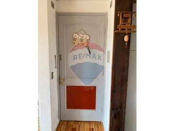 Vendo departamento 2 D,  Isla Teja ,  Valdivia