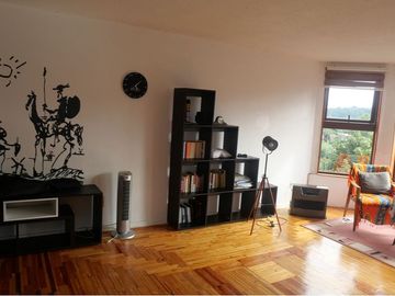 Vendo departamento 2 D,  Isla Teja ,  Valdivia