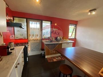 Vendo departamento 2 D,  Isla Teja ,  Valdivia