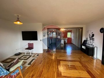 Vendo departamento 2 D,  Isla Teja ,  Valdivia