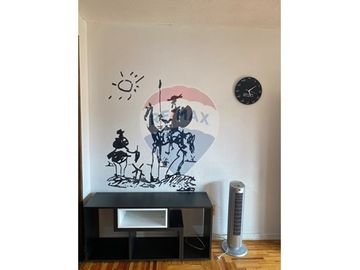 Vendo departamento 2 D,  Isla Teja ,  Valdivia