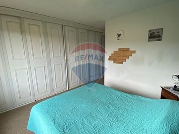 Vendo departamento 2 D,  Isla Teja ,  Valdivia
