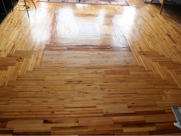 Vendo departamento 2 D,  Isla Teja ,  Valdivia