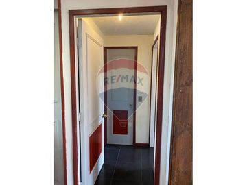 Vendo departamento 2 D,  Isla Teja ,  Valdivia