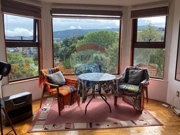 Vendo departamento 2 D,  Isla Teja ,  Valdivia
