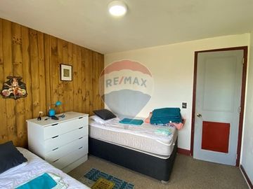 Vendo departamento 2 D,  Isla Teja ,  Valdivia