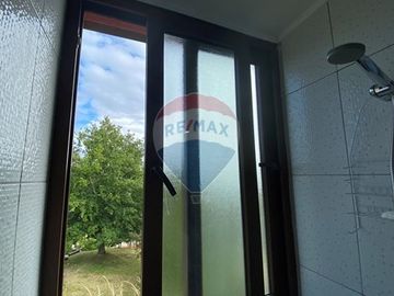 Vendo departamento 2 D,  Isla Teja ,  Valdivia