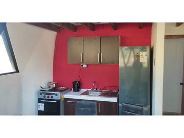 Parcela de Agrado con Domos en Venta Riñinahue