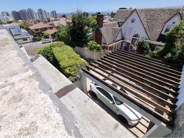 Bajo Tasación!  Tu Hogar en Reñaca Alto, Viña