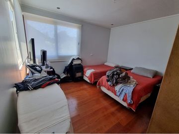 Bajo Tasación!  Tu Hogar en Reñaca Alto, Viña