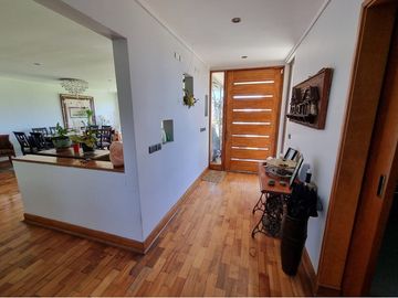 Bajo Tasación!  Tu Hogar en Reñaca Alto, Viña