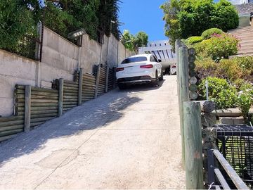 Bajo Tasación!  Tu Hogar en Reñaca Alto, Viña
