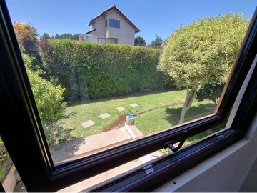 Bajo Tasación!  Tu Hogar en Reñaca Alto, Viña