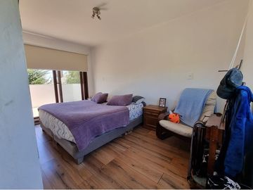 Bajo Tasación!  Tu Hogar en Reñaca Alto, Viña