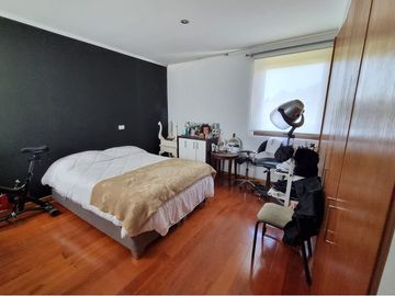 Bajo Tasación!  Tu Hogar en Reñaca Alto, Viña