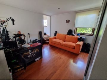 Bajo Tasación!  Tu Hogar en Reñaca Alto, Viña