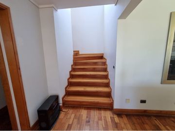 Bajo Tasación!  Tu Hogar en Reñaca Alto, Viña