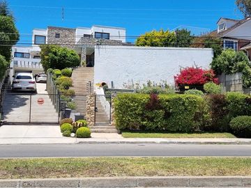 Bajo Tasación!  Tu Hogar en Reñaca Alto, Viña