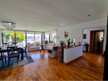 Bajo Tasación!  Tu Hogar en Reñaca Alto, Viña