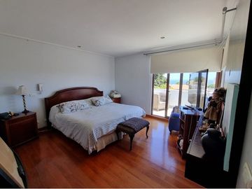 Bajo Tasación!  Tu Hogar en Reñaca Alto, Viña