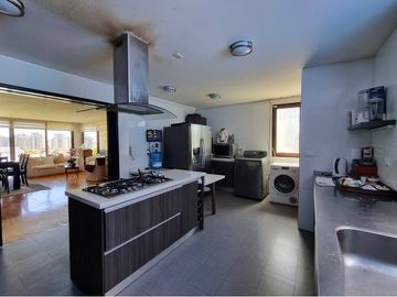 Bajo Tasación!  Tu Hogar en Reñaca Alto, Viña