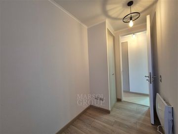 Departamento en Venta en Edificio Entrelomas III, Costa de Montemar