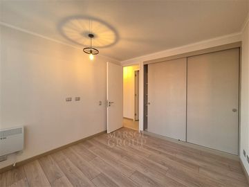 Departamento en Venta en Edificio Entrelomas III, Costa de Montemar