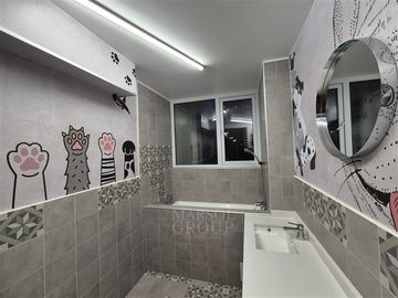 Departamento en Venta en Edificio Entrelomas III, Costa de Montemar