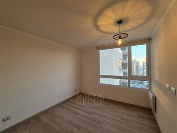 Departamento en Venta en Edificio Entrelomas III, Costa de Montemar