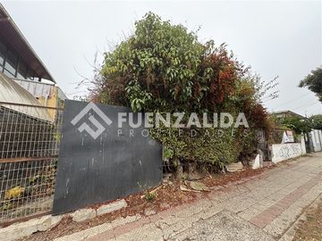 Sitio en Venta en Sitio Llo Lleo central