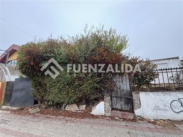 Sitio en Venta en Sitio Llo Lleo central