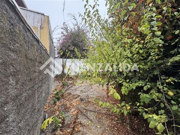 Sitio en Venta en Sitio Llo Lleo central